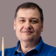 Daniele Fagioli