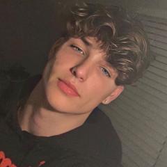 David Nelson