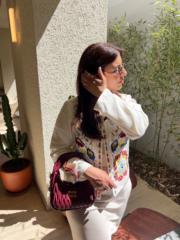 Zainab Alabbasi