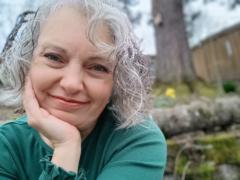 Sherrill Leverich