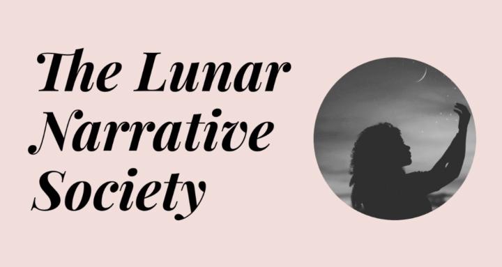 Lunar Narrative Society