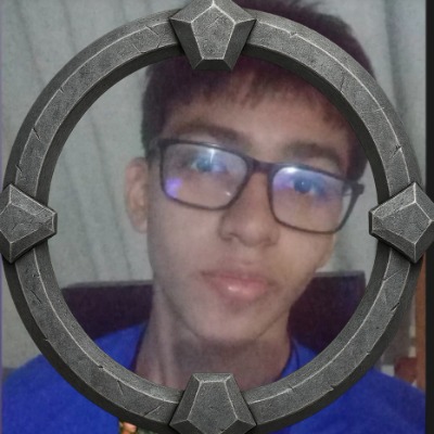 Danilo Alexander Bermeo