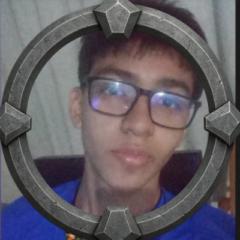 Danilo Alexander Bermeo