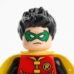 Danilo Alexander Bermeo