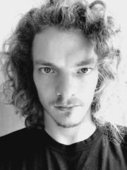 Jan-Christian Knutzen