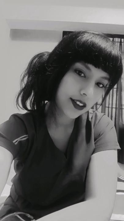 Allison Huamanchumo Ramos