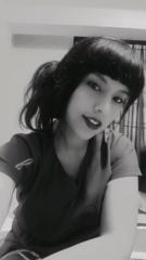 Allison Huamanchumo Ramos