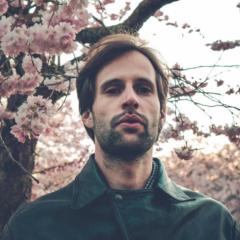 Lucas Oliver Bigandt