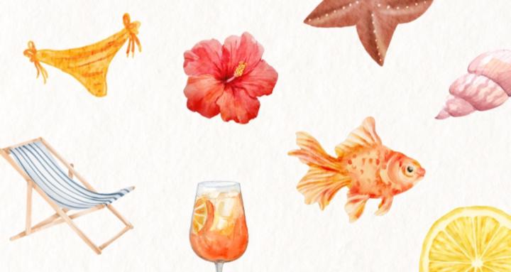 Wholistic Women's Wellbeing