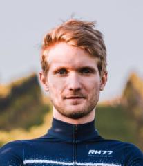 Stefan Mastaller