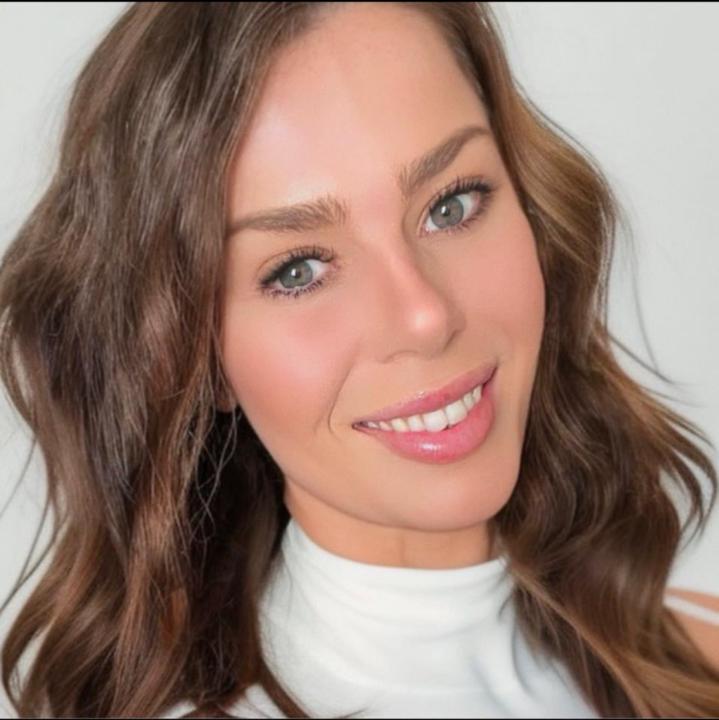 Tarryn Nettles