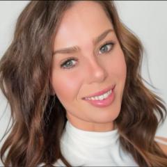 Tarryn Nettles