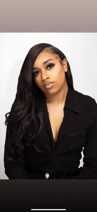Monequia Lawson