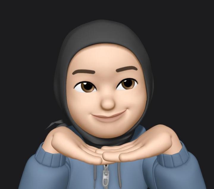 Mine Akbaba