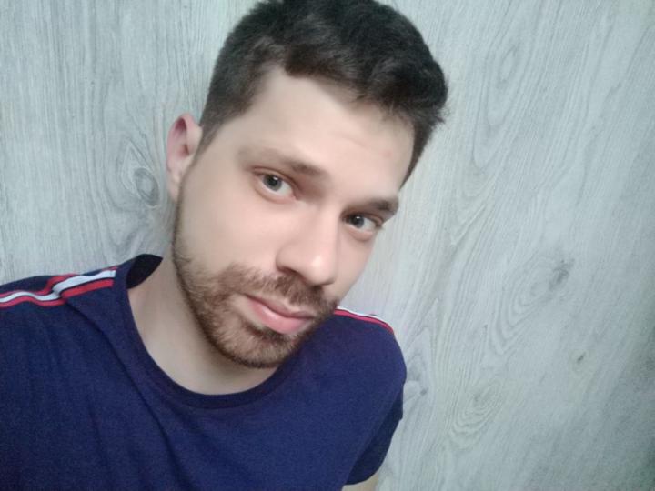 Michal Vartiak