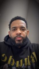 Daniel Herron