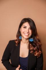 Nidia Valadez