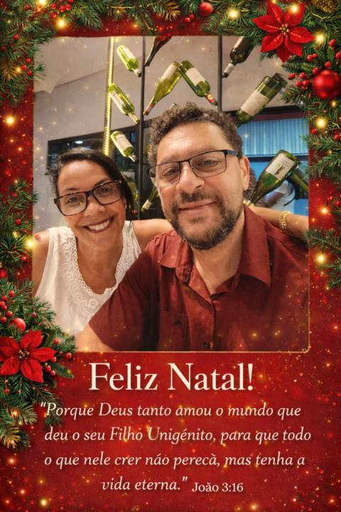 Marcelo Alves de Souza