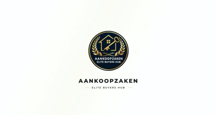 AankoopZaken_Buyers_Hub