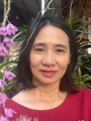 Hồng Hạnh Bùi Thị
