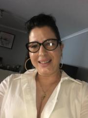 Virginia Varacalli