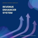 Revenue Enhancer System