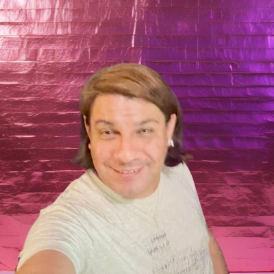 David De La Fuente