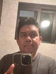 Juan Manuel Hernández