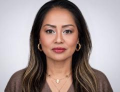 Grace Reyes
