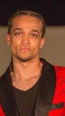 Chris Howard