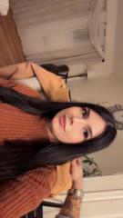 Michelle Sosa Barraza