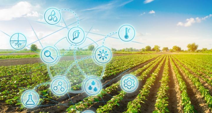 Biotech Career Accelerator