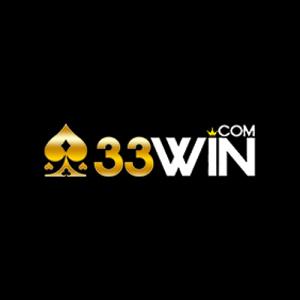 Win Com