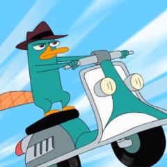 Eduardo Esteban García