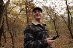 Tim Borchert