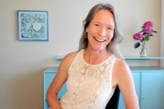 Corinne Sutter