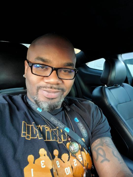 LaMonte Wade