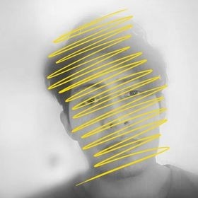 Ivan Diaz