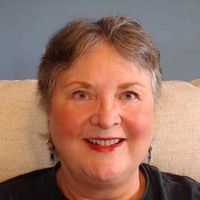 Day Leclaire