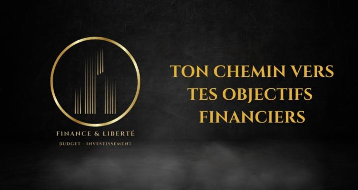 Finance & Liberté
