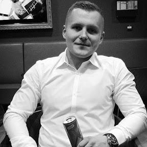 Jakub Surowiec