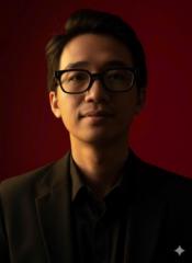 Nguyen Phong