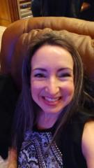 Rachel Morano