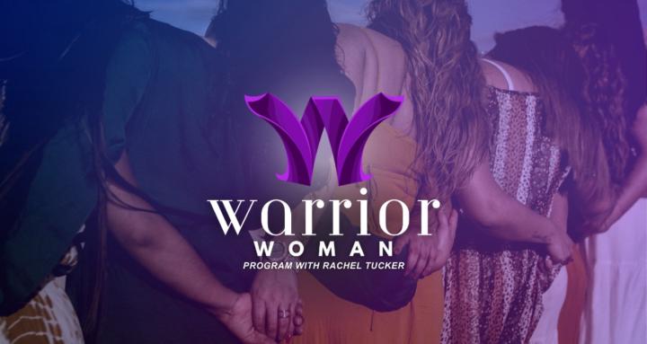 Warrior Woman Academy