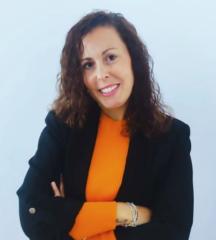Gema Muñoz