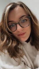 Shelby Hoer