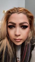 Nay Patino