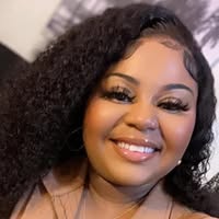 Sherry Elam
