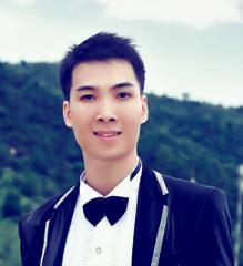 Bính Nguyễn