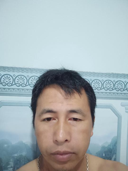 Giang Diu Pa Giang